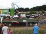 Thumbs/tn_Zwarte cross 2017 062.jpg